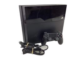 sony ps4 500gb