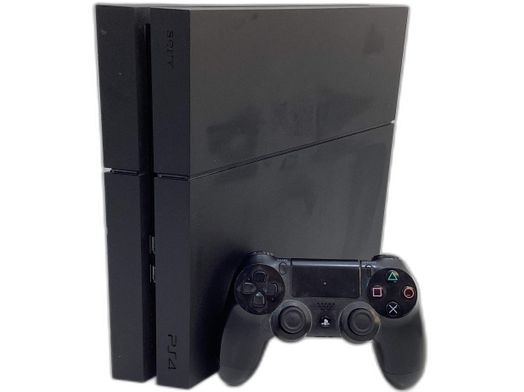 sony ps4 500gb