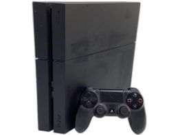 sony ps4 500gb