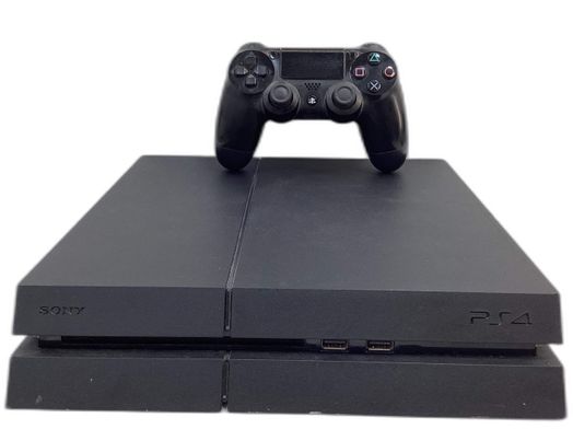 sony ps4 500gb