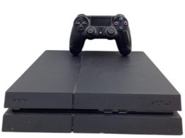 sony ps4 500gb
