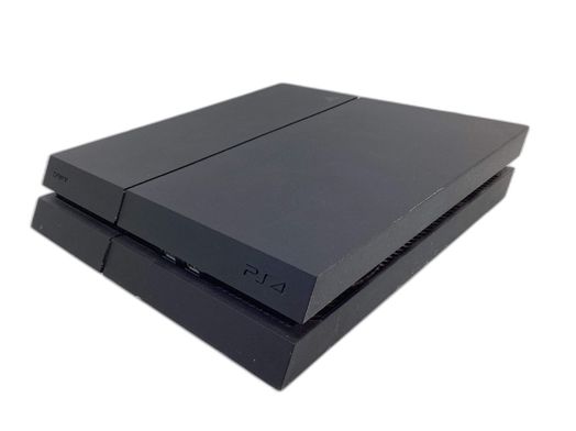 sony ps4 500gb