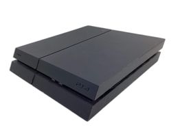 sony ps4 500gb