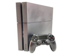 sony ps4 500gb