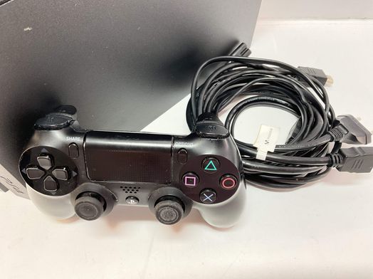 sony ps4 500gb