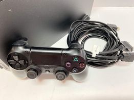 sony ps4 500gb