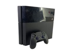 sony ps4 500gb