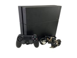 sony ps4 500gb