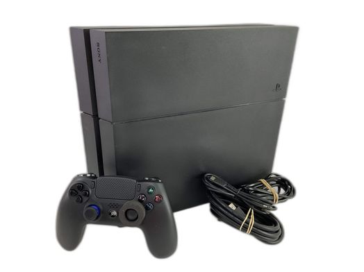 sony ps4 500gb