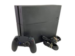 sony ps4 500gb