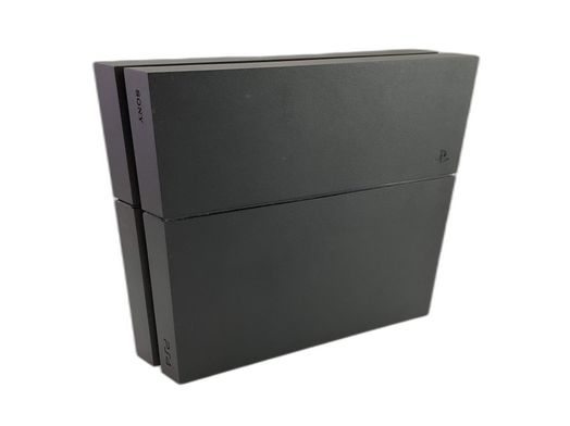 sony ps4 500gb