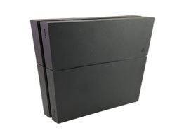 sony ps4 500gb