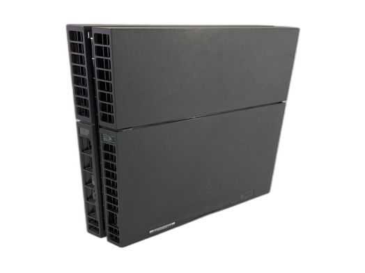 sony ps4 500gb
