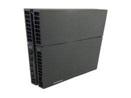 sony ps4 500gb