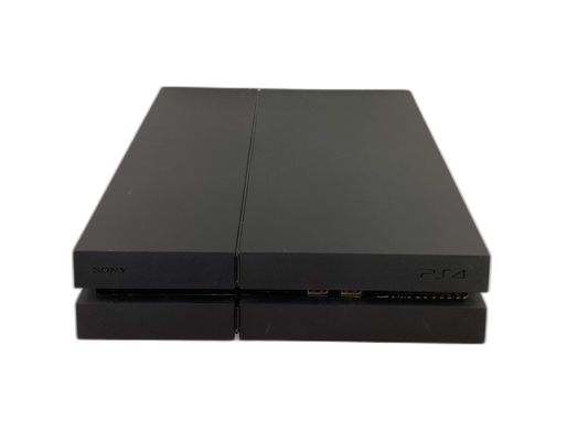 sony ps4 500gb
