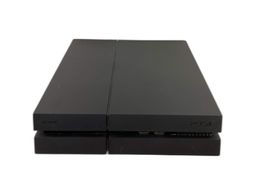 sony ps4 500gb