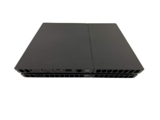 sony ps4 500gb