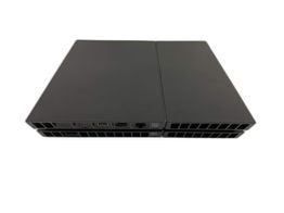 sony ps4 500gb