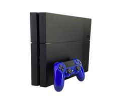 sony ps4 500gb