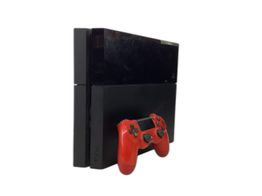 sony ps4 500gb