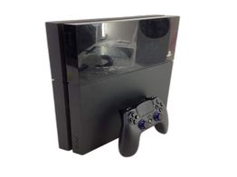 sony ps4 500gb