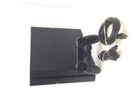 sony ps4 500gb