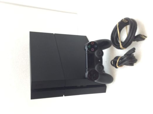 sony ps4 500gb