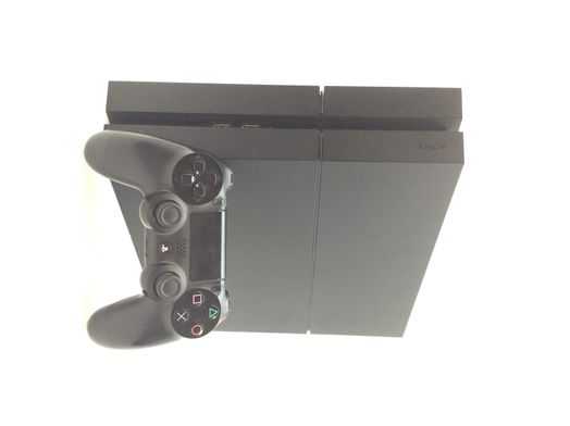 sony ps4 500gb