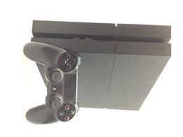 sony ps4 500gb