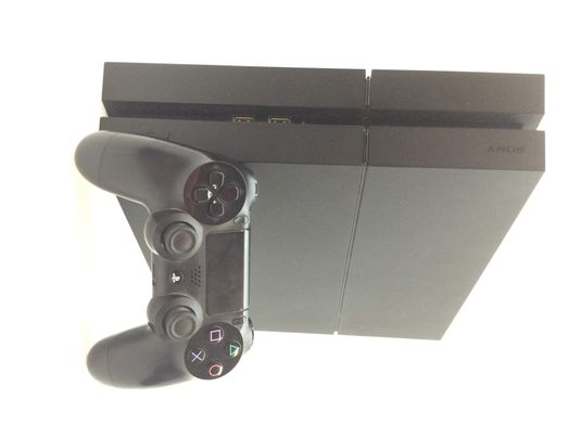 sony ps4 500gb