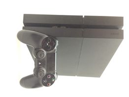 sony ps4 500gb