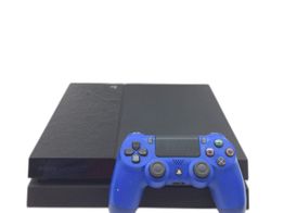 sony ps4 500gb