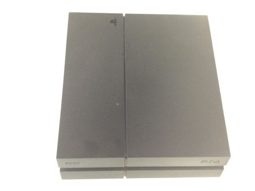 sony ps4 500gb