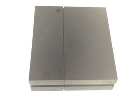 sony ps4 500gb