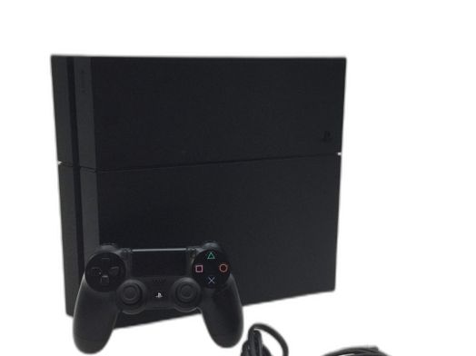sony ps4 500gb