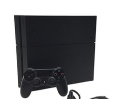 sony ps4 500gb