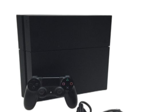 sony ps4 500gb