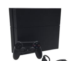 sony ps4 500gb