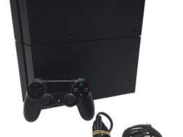 sony ps4 500gb