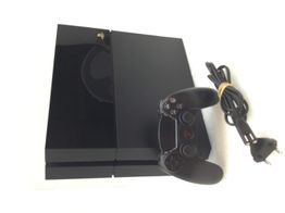 sony ps4 500gb