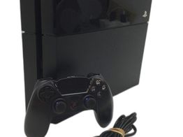 sony ps4 500gb