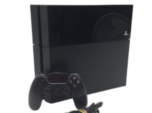 sony ps4 500gb
