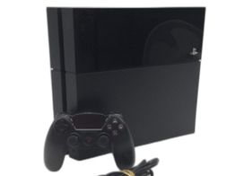 sony ps4 500gb