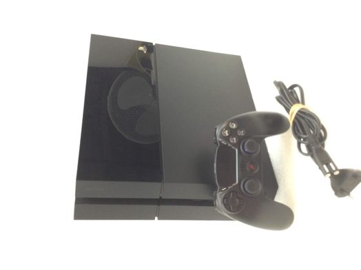 sony ps4 500gb