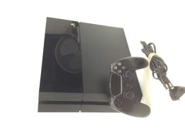 sony ps4 500gb