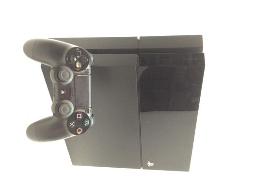 sony ps4 500gb
