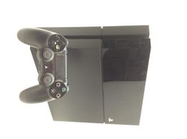 sony ps4 500gb