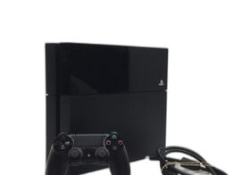 sony ps4 500gb