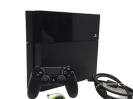 sony ps4 500gb