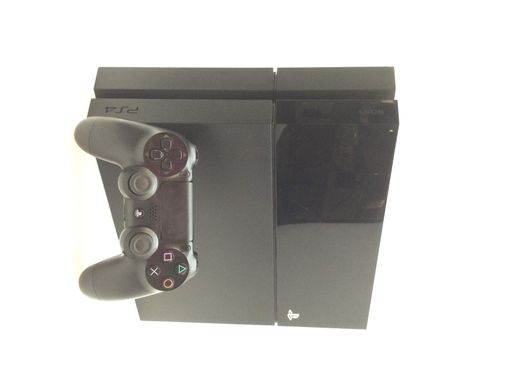 sony ps4 500gb